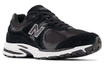 Кроссовки New Balance Nb 2002R