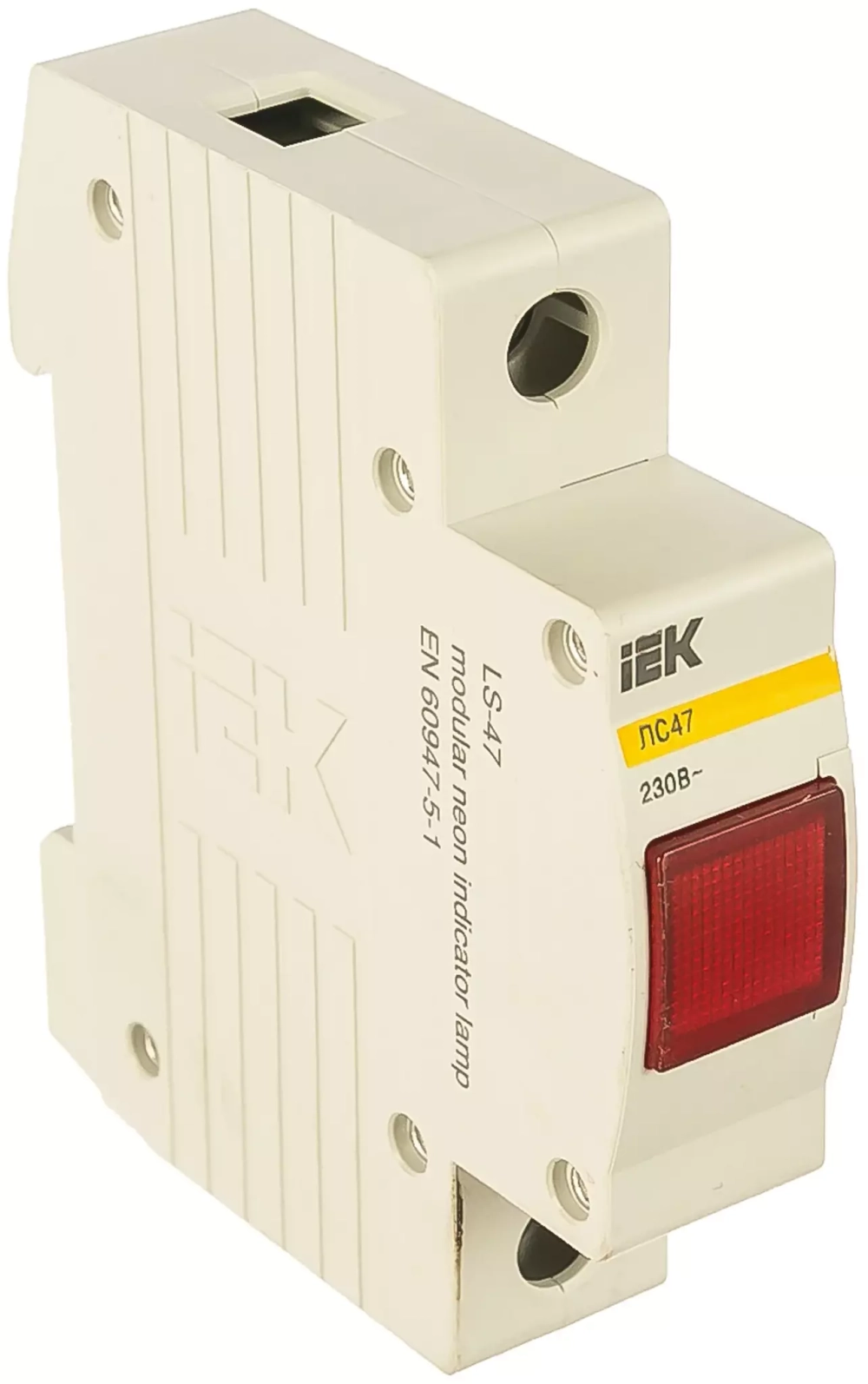 MLS10-230-K04