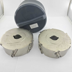PCD фреза D.150x48x30+DKN Z=3+3 H=3 LH + RH