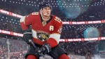 Игра EA Sports NHL 24 (Английская версия) для PlayStation 5