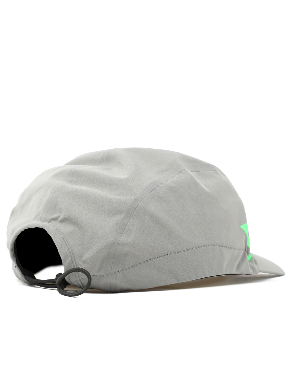 Кепка Ultra Race Cap