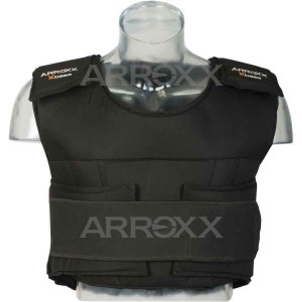 Защита тела Arroxx Xbase XXS