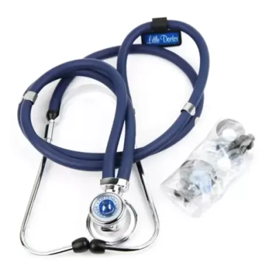 Стетоскоп LD Special Раппапорт 56 см