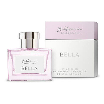 Женская парфюмерия Женская парфюмерия Baldessarini EDP Bella 30 ml