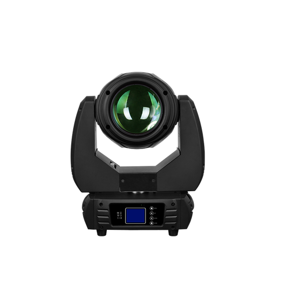 Color Imagination MINIBEAM 200