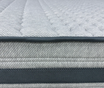 Anatomiq Prime Organic (Корона) Матрас