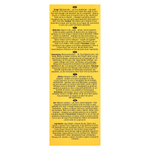 Dr. Botanicals, Универсальное спасательное масло Lemon Superfood, 50 мл (1,69 жидк. Унции)