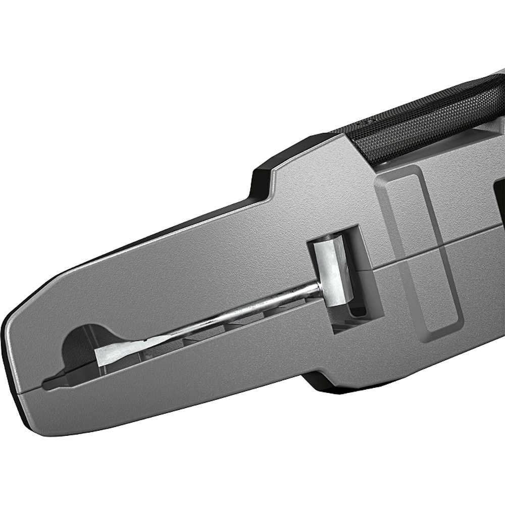 Karcher CS 400/36 Bp цепная пила аккумуляторная (без АКБ и ЗУ) 1.042-504.0