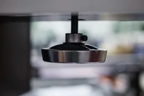 Балансир пружинный FEIN до 5 кг