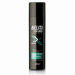 Белита FOR MEN Основной уход Гиалуроновая ПЕНА для бритья для всех типов кожи «Основной уход» 250мл