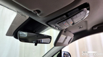Hyundai The New Santa Fe Дизель 2.2 4WD (07.2021)