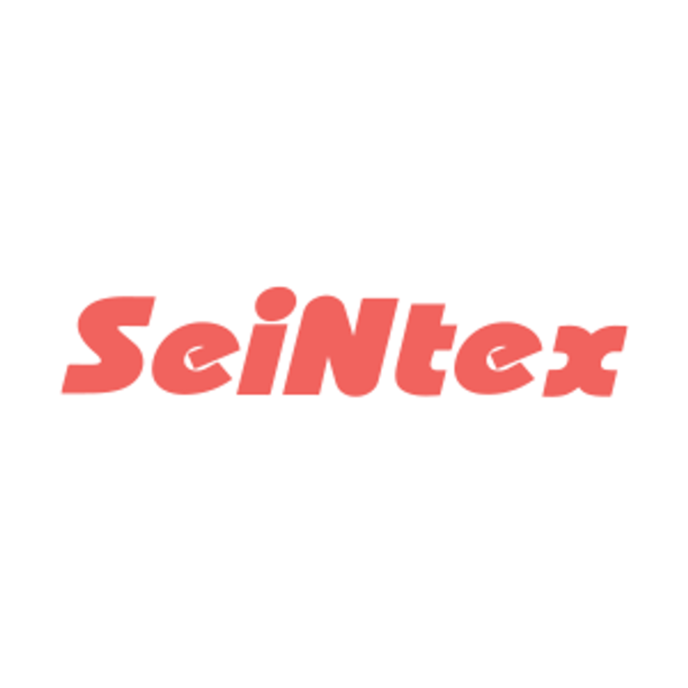 Коврики в багажник для GAC GS8 II 2021-н.в., Seintex.99204