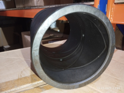 Втулка 61LF-10121