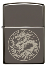 Зажигалка Лучшая цена 2022 ZIPPO 49718