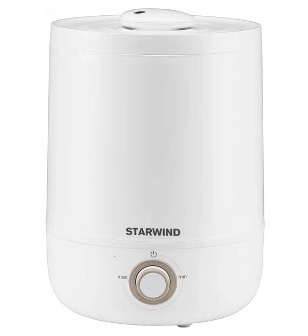 Увлажнитель воздуха StarWind SHC1510 (q)