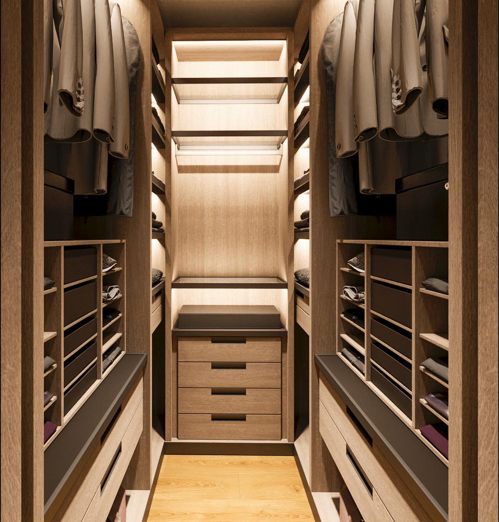 ЖК "STAY&RENT" Грузия, Батуми. Жилой комплекс премиум-класса в новом центре города. Рядом пляж 850м, парк Качиньских, велодорожки, ТРЦ и аэропорт в 5 минутах. Победитель European Property Awards 2025-2026 в номинации «Многофункциональные комплексы»