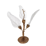 лампа настольная Burdock