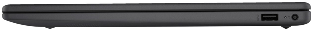 Ноутбук  HP 15-fc008nia 15.6 ", Ryzen 7, 8 Гб RAM, 512 Гб SSD, Radeon Graphics, Серый