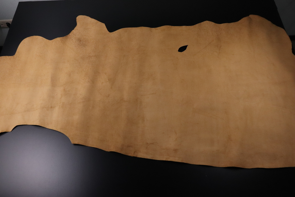 1,3-1,5 краст бежевый 174 дм² (КЛ)