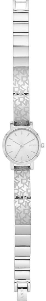 Женские наручные часы DKNY NY2882