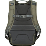 Рюкзак Lowepro Ridgeline BP 250 AW (хаки)