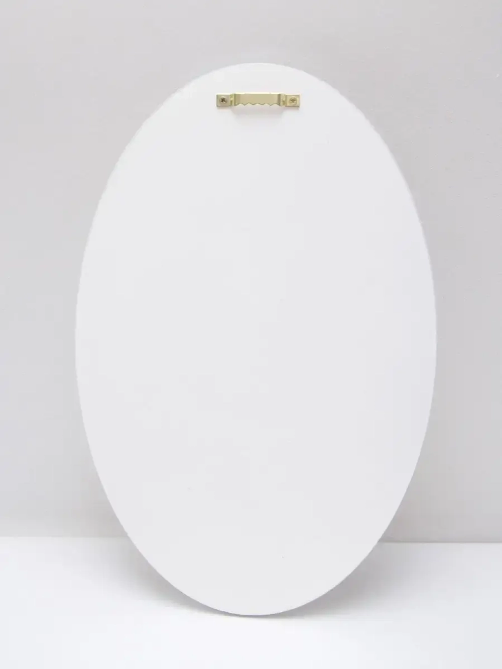 Искусственные цветы для декора