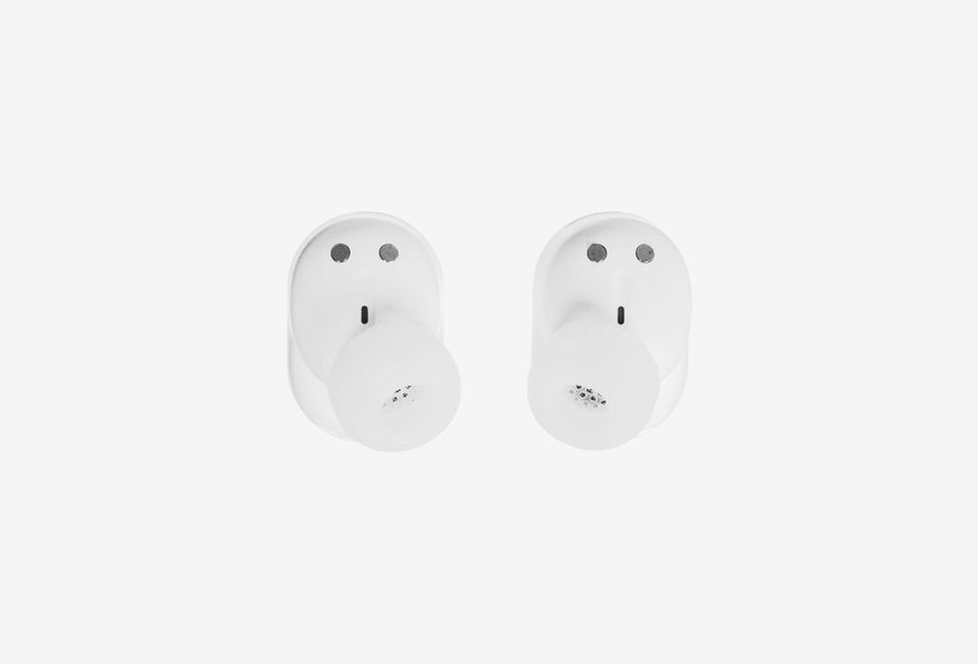 JBLTBUDS2WHT_0326522102156