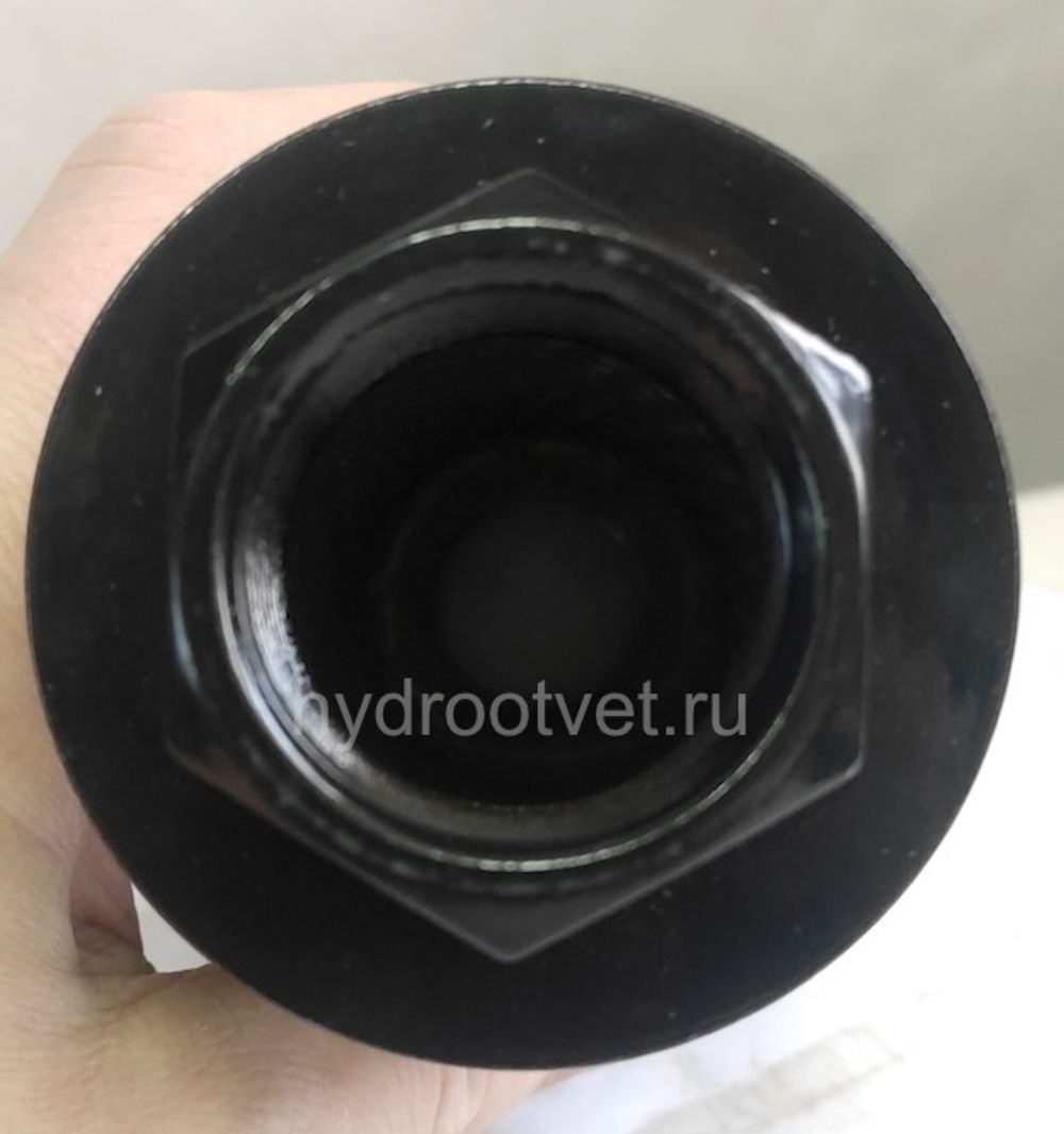 0050S125W - Фильтроэлемент для всасывающего фильтра