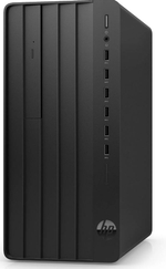 Системный блок HP Pro 288 G9 TWR Intel Core i7, 8 ГБ, 512 Гб, Intel UHD Graphics 770,  ОС Windows 11 Профессиональная