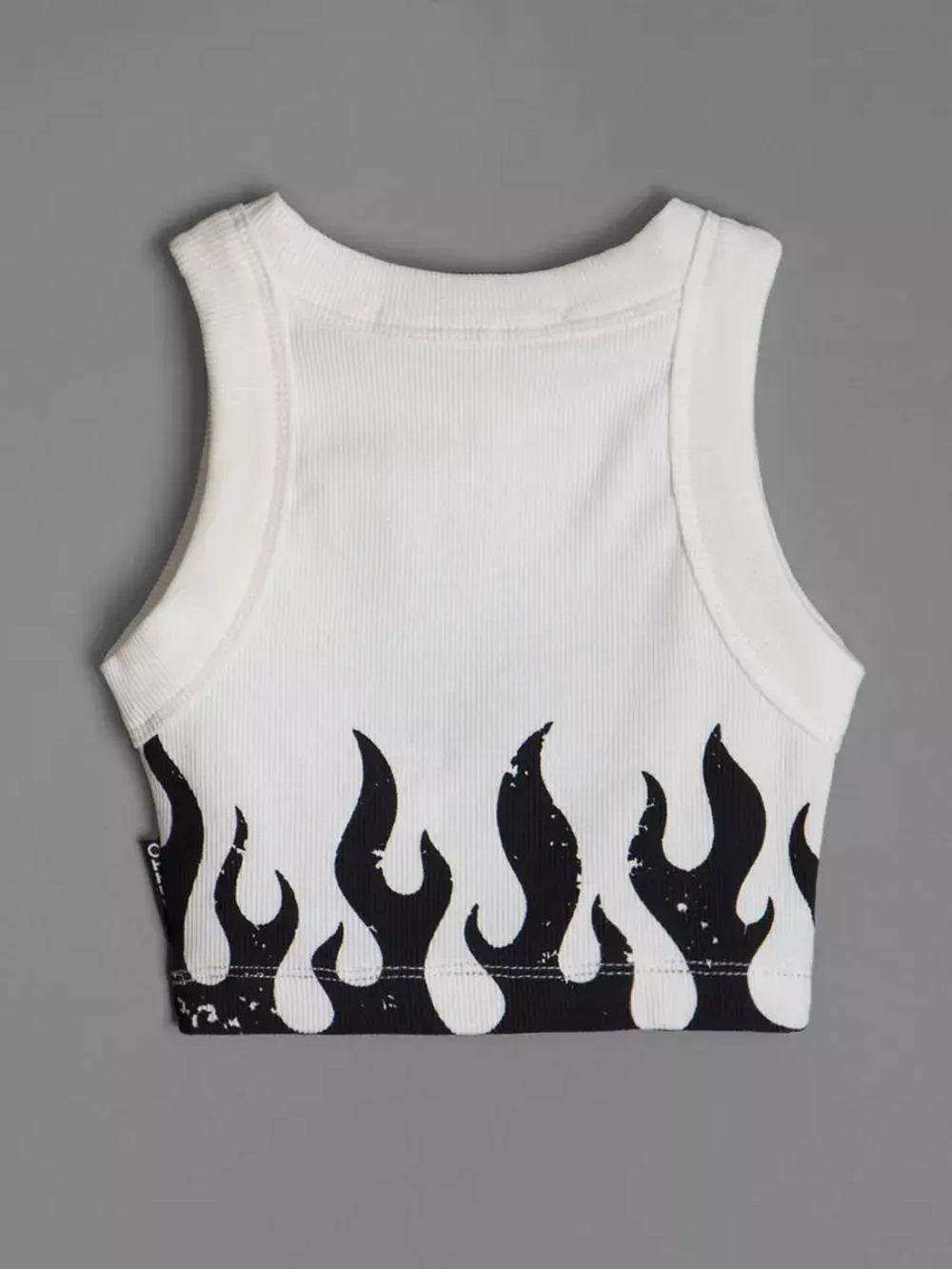 Спортивный костюм для девочки в сад топ и шорты