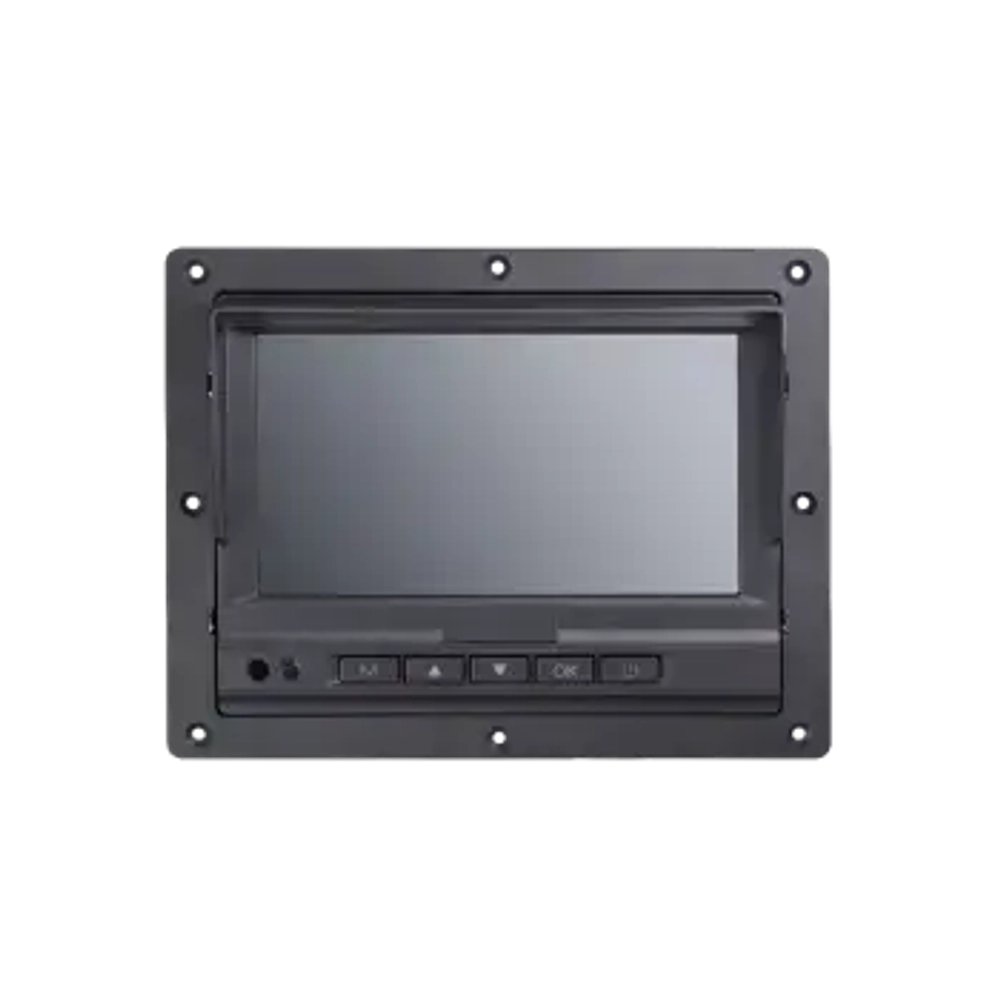 Монитор DS-MP1302/Embedded