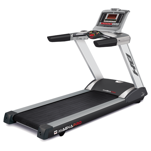 Беговая дорожка BH FITNESS Magna Pro