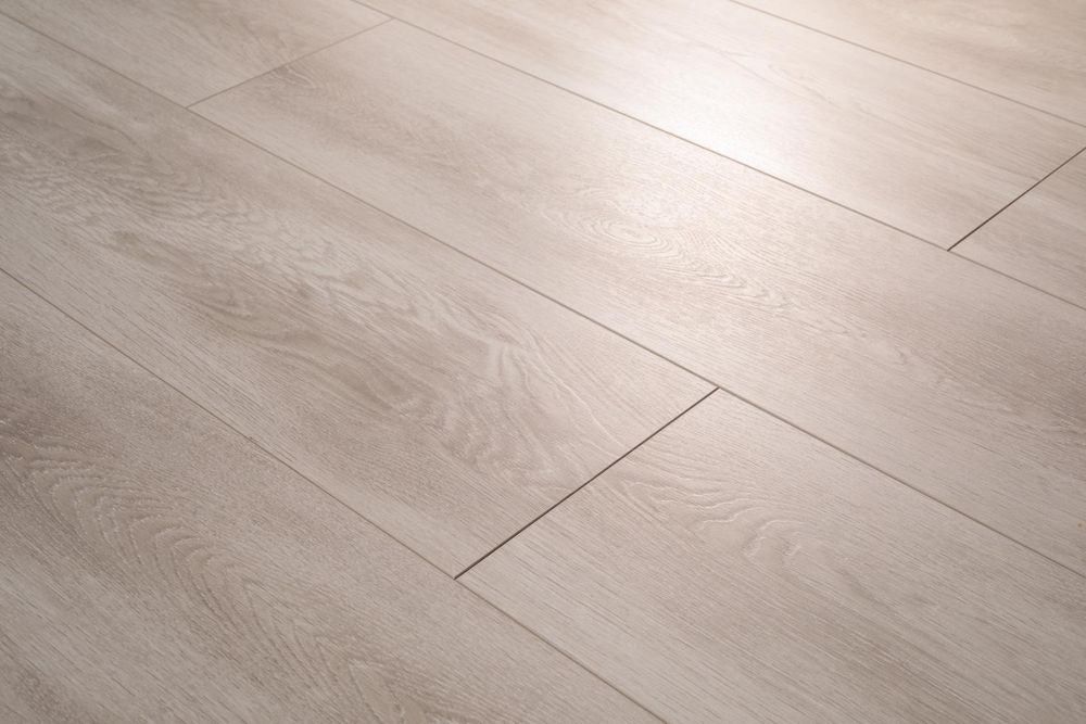 BelFloor Universal 8 BF80-7152-UN, 2,384 м²