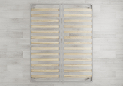 Металлическое основание (разборное с опорами)