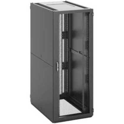 Телекоммуникационный шкаф Conteg RF1-42-60/12A-H