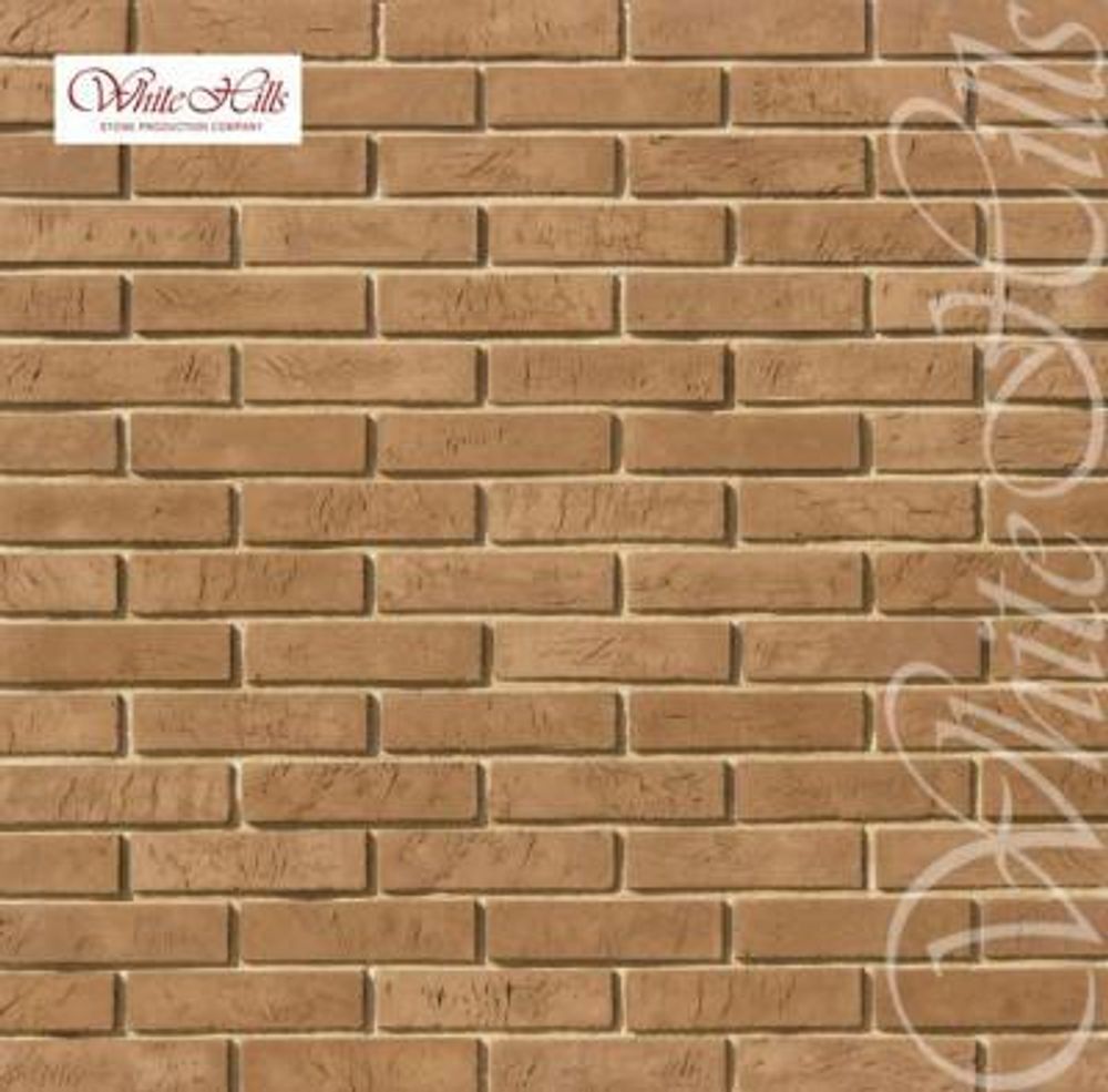 Терамо Брик 352-40