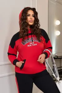 Костюм УК-21-131/3 Fabrika