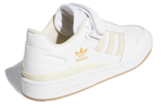 Кроссовки Adidas Originals Forum Low