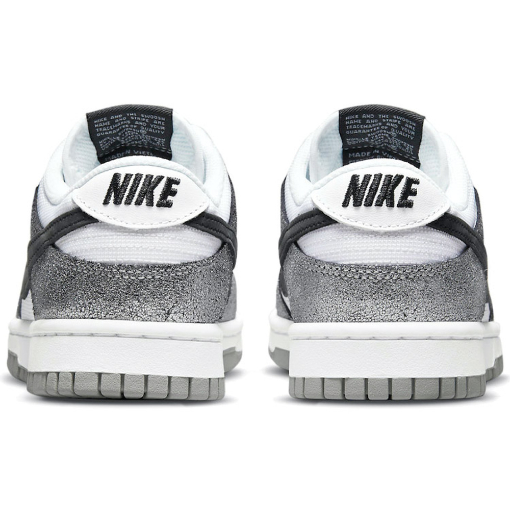 Кроссовки Nike, DO5882-001