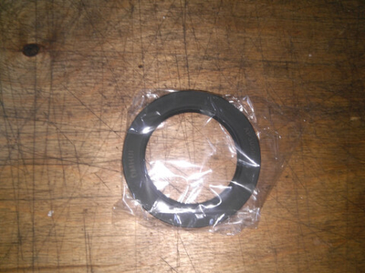 Сальник XJBN-01595, XJBN-01585, XJBN-00906