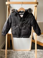 Куртка Brums, 98