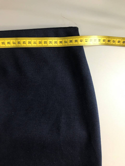 Юбка Gloria Jeans обтягивающего кроя, маркировка М, визуально 46 размер