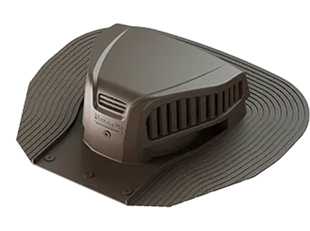 Точечный аэратор Root