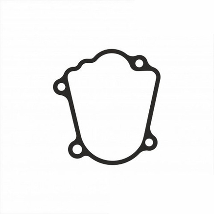 ПРОКЛАДКА КРЫШКИ КПП ДЛЯ ATV (500/600/800)