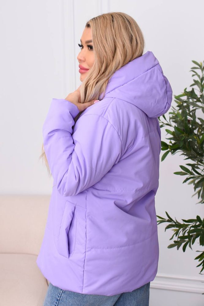 Куртка УК-0835 Фабрика Моды Куртка УК-0835 Фабрика Моды