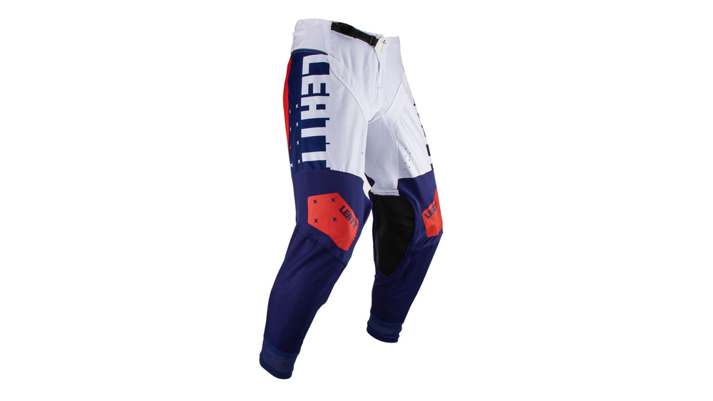 Мотоштаны Leatt Moto 4.5 Pant