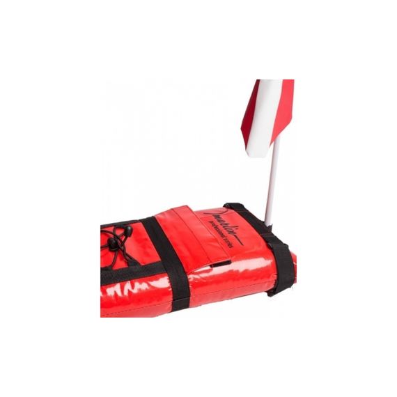 Буй Марлин Кум