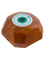 Кнопка вызова TSw-BQ1