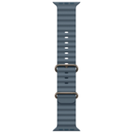 Apple Watch Ultra 3 49 мм