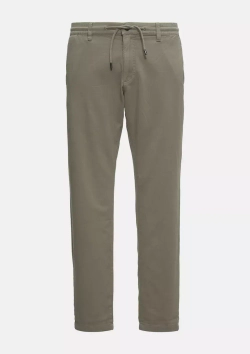 Брюки Chino s.Oliver